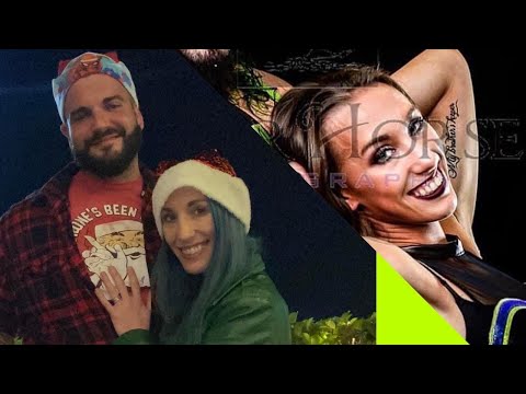 Mike orlando and Allie recks!!!