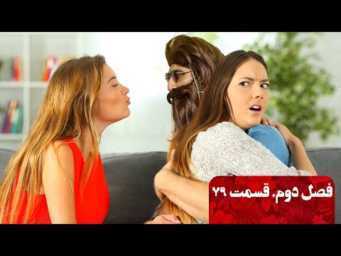 Gringo Show - "Season 02 - Episode 79" OFFICIAL