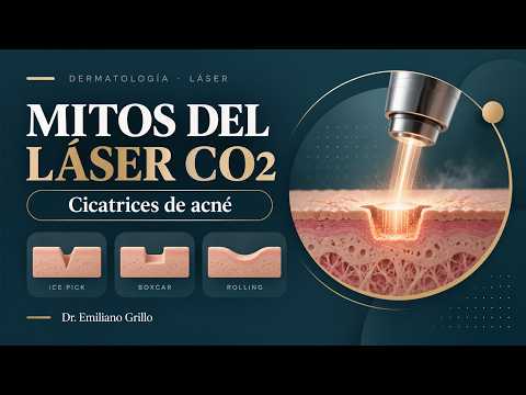 Emiliano Grillo-11