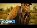 Kipsang Moto Moto DIAL 812 788 As Your Skiza Tune OFFICIAL VIDEO