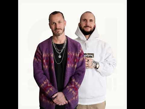 #149 Till Jagla über Flowers For Society, adidas, und die Sneaker Szene 2024