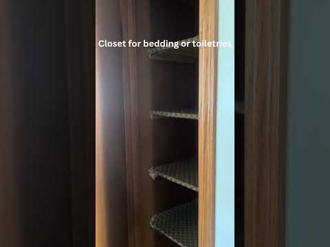 Two Bedroom Units located at Weston Ave in Rothschild - Video 2 of 2