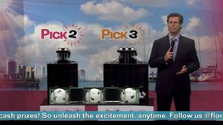 Pick Evening 20181008