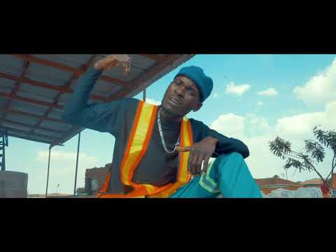 Afana 2 ft Azizi-Udindo (official music video)