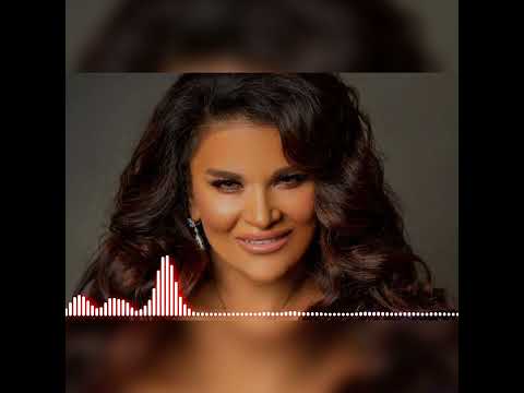 Xumar Qədimova ft Sheikh - Sevdim Seni