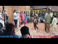 Kitna Haseen Chehra.Saba Nisri Dance Mela Noor Pur Thal 2021