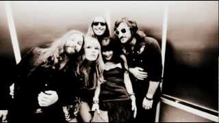 Low Road - Grace Potter & the Nocturnals
