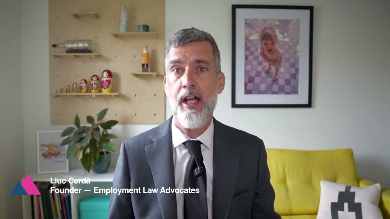 Has Your Temporary Layoff Become a Termination?
