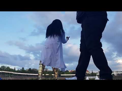 90s Explosion  31.5. 2019 Brno CULTURE BEAT - Walk the same line vs. Crying in the rain 4K