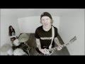 Kool Stuff Katie It S All Your Fault Official Music Video