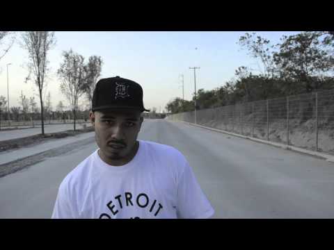 D INFAMY - DETROIT VS EVERYBODY