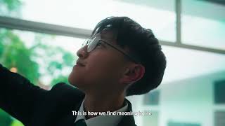 SJI School Video 2026