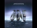 Awolnation - Wake Up