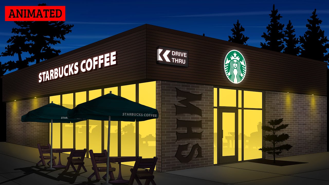 30 Disturbing Horror Stories Animated (Compilation of January 2025) | MHS Midnight Horror Stories