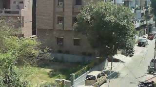 [SimplyBhangra.com] Drega - Hottest Goan In The Hood