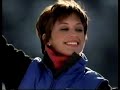 November 14 2002 Game Show Network Commercials