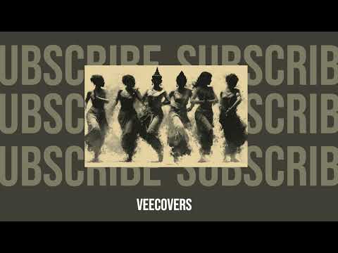 Saravan - (English Mashup)