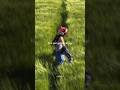 Suraj Dooba Hai Yaaron Do Ghoont Nashe Ke Maaro Whatsapp Status Yourfeeling 01 Aesthetic​