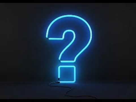 Track ID Required - Unknown Seduction Track 2005