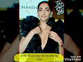 Sonam Kapoor Latest Instagram Photos