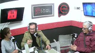 EN EL FORO CON RODO_26