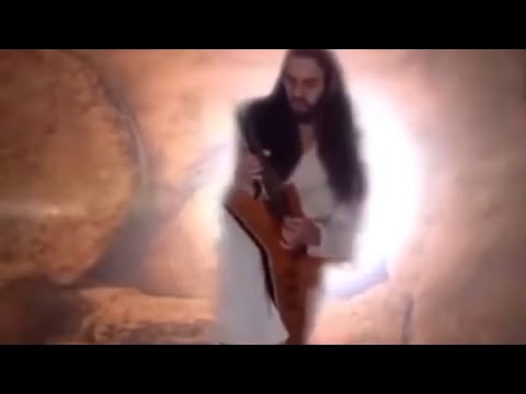 Explain this, atheists