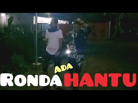 film-komedi-ronda-ada-hantu