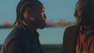 JEREMY // Official Trailer 2023