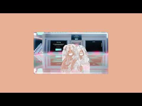 CALIFORNIA GIRLS! 🤩🥵 tysm lex for rec!! -chelss! 😋