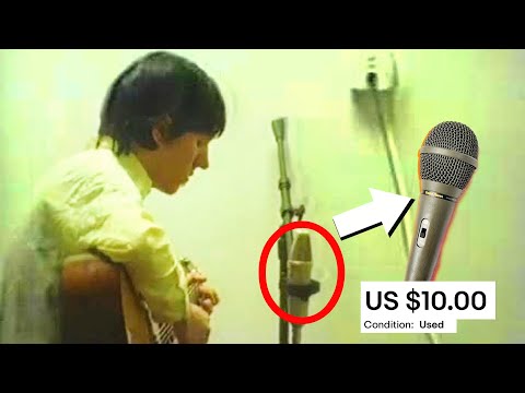 Between the Bars – The Music Theory of Elliott Smith (Ep. 2)