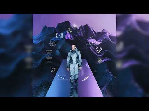 Adam Beyer & Coco Francavilla - Silent Mapping