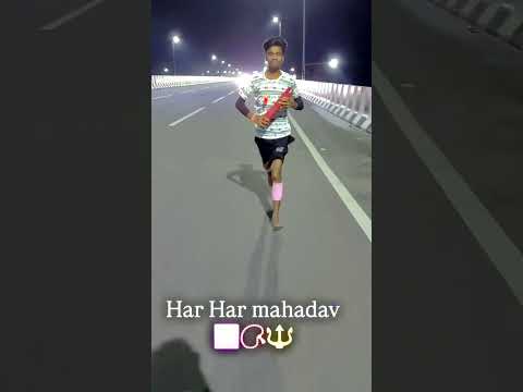 Har Har mahadav 🕉📿🔱 #zaroorithaslowed #lovemusic #music #lifeisbutadream #love #lovesong #dce #song