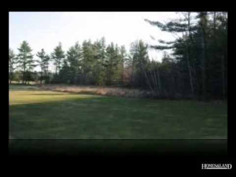 $69,900 in GILFORD 3249