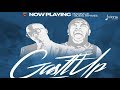 Marzville x Busta Rhymes - Gas It Up (Official Remix) "2018" [EDIT + RAW]