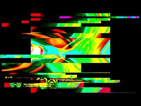BASSNECTAR RETURNS - THE OTHER SIDE MIX (Features music off his upcoming album "The Golden Rule")