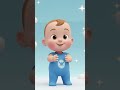 If You Re Happy You Know It Fun Clap Rhyme For Kids Dodo Dang Kids Song Nursery Rhymes