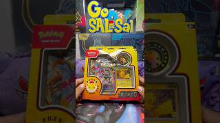 LETS GET RIPPING!🔥|P.313| #pokemon #pokemoncards #pokemoncommunity #pokémon #pokemonday2026 #tcg