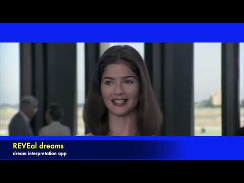 A SMILE LIKE YOURS - wonderful liars