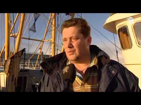 7-12-2012: Zoeken naar overledenen 'Baltic Ace'