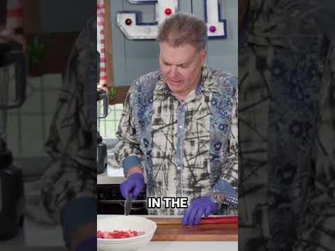 Secrets of the Perfect Strawberry Rhubarb Pie Revealed