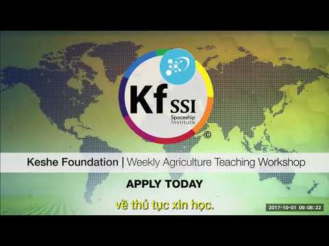 2017 10 01 AM Public Teaching in Vietnamese - Buổi giảng công cộng bằng tiếng Việt