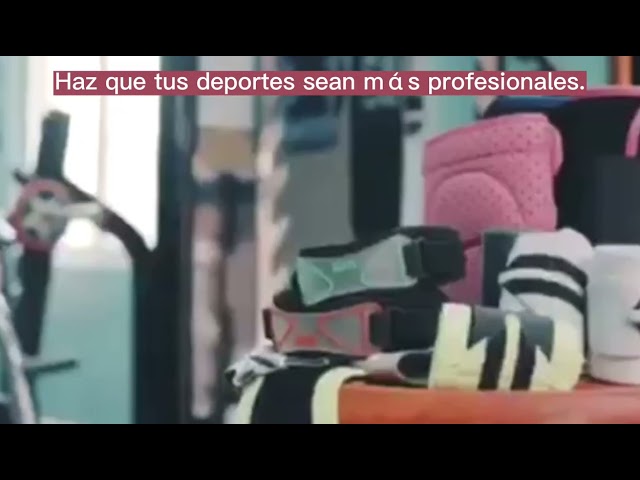 Vídeo relacionado con KOSDFOGE Círculo Anillo Pilates, Círculo Mágico Anillo Ejercicio, Círculo Resistencia de Anillo Yoga Doble Agarre 4 Colores 1,4 Pulgadas para Fitness de Muslos y Piernas(Negro)