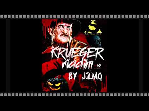 Krueger Riddim FULL MP videos