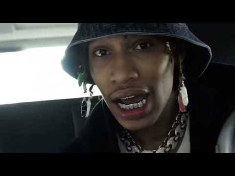 Ayo & Teo - On The Road (Official Music Video)