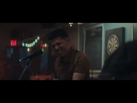 Tears You Hide - Jeremie Albino