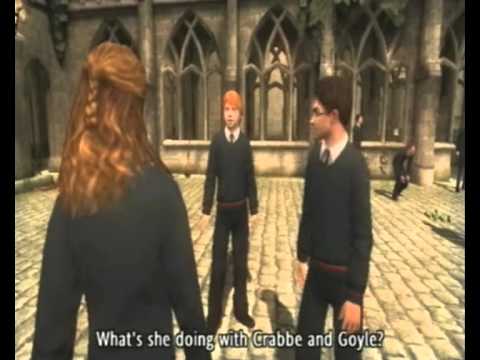 Wallace & Gromit : Le Mystre du Lapin-Garou Playstation 2