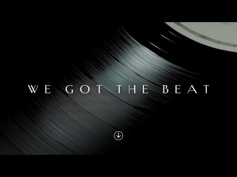 The Rumour Mill - We Got The Beat