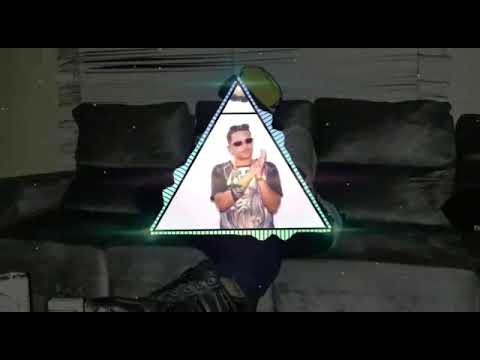 Mc sapinha - vem roça feat DJ marco tozetti  (funk mt 2019) 140 bpm