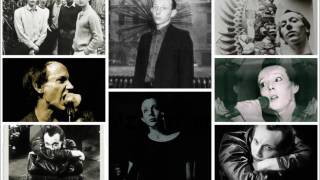 Magazine - Parade  (Best Quality + Lyrics)