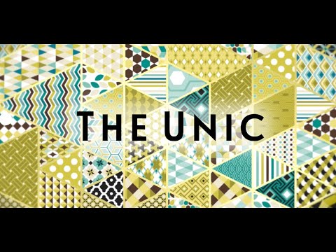 The Unic